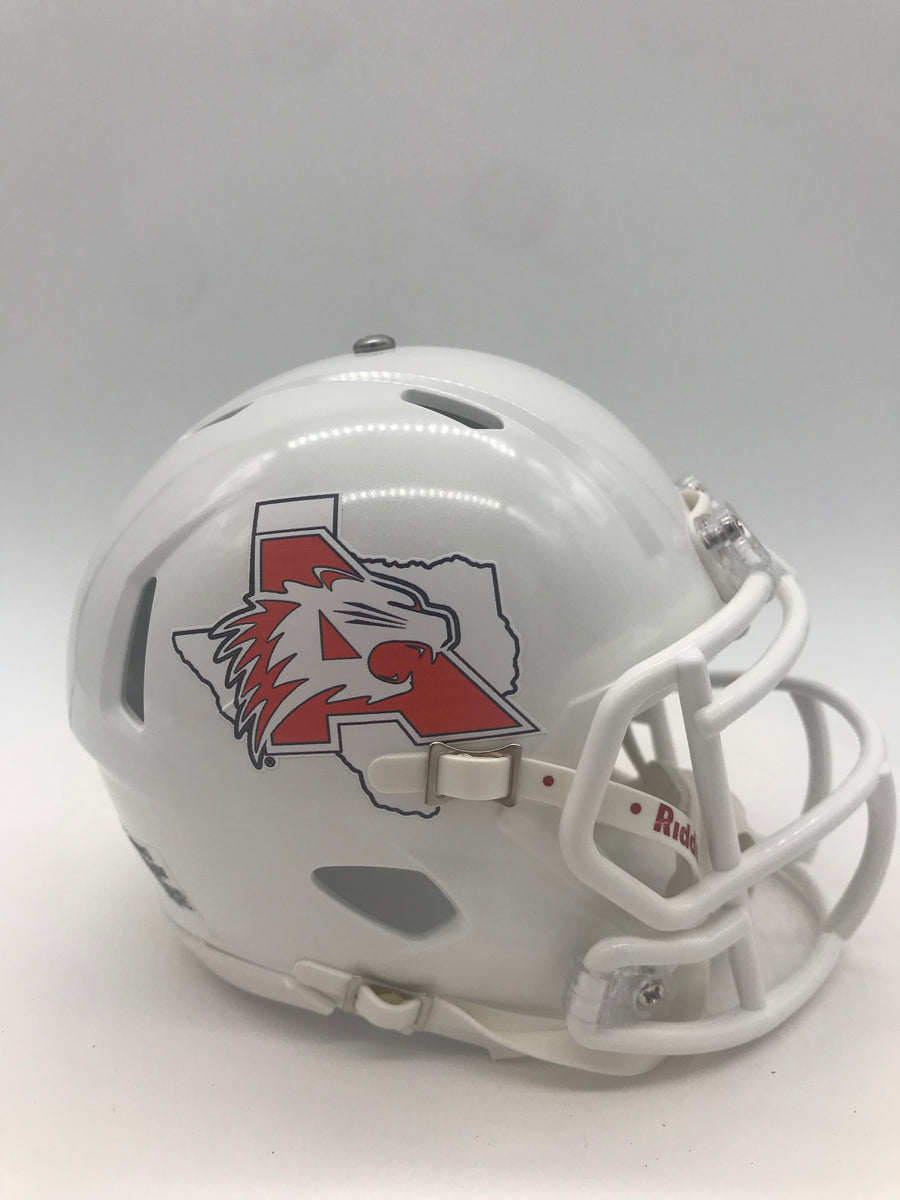 Aledo Bearcats, Aledo, TX – Grid Iron Bells