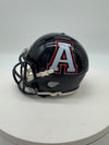 Allen Eagles Throwback, Allen, TX