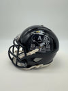 Allen Eagles, Allen, TX