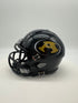 Alvord Bulldogs, Alvord, TX