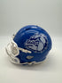 Amherst Bulldogs, Amherst, TX