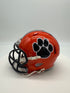 Artesia Bulldogs, Artesia, NM