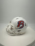 Bay Area Christian Broncos, League City, TX