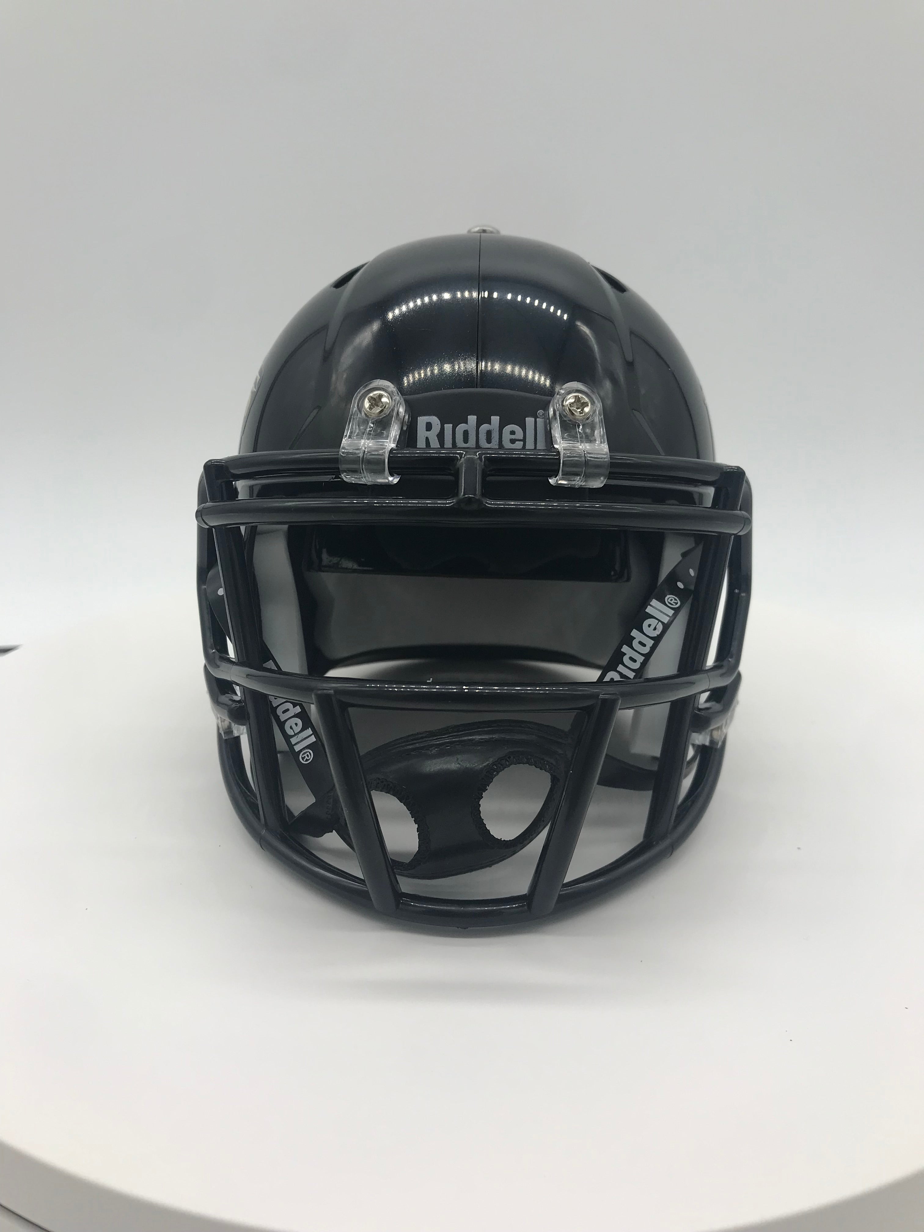 big spring football helmet Big Spring Steers, Big Spring, TX – Grid Iron Bells