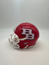 Borger Bulldogs, Borger, TX