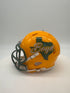 Boyd Yellowjackets, Boyd, TX