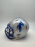 Carlsbad Cavemen, Carlsbad, NM