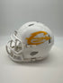 Crosbyton Chieftains, Crosbyton, TX