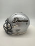 Dawson Dragons, Welch, TX