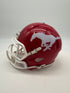 Denver City Mustangs, Denver City, TX