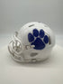 Frenship Tigers, Wolfforth, TX