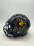 Grady Wildcats, Lenorah, TX