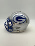 Guthrie Bluejays, Guthrie, OK
