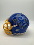 Hale Center Owls, Hale Center, TX