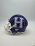 Hallsville Bobcats, Hallsville, TX