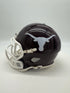 Hart Longhorns, Hart, TX