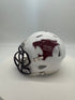 Hawley Bearcats, Hawley, TX