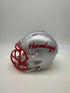 Hermleigh Cardinals, Hermleigh, TX