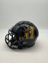 Hobbs Eagles, Hobbs, NM