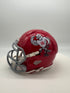 Holliday Eagles, Holliday, TX