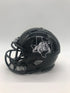 Howe Bulldogs, Howe, TX