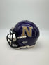 Navarro Panthers, Seguin, TX