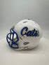 Piedmont Wildcats, Piedmont, OK