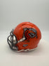 Paducah Dragons, Paducah, TX
