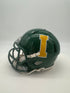 Idalou Wildcats, Idalou, TX