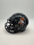 Ira Bulldogs, Ira, TX