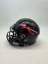Iraan Braves, Iraan, TX