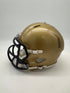 Jesuit Rangers, Dallas, TX