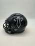 Kingdom Preparatory Academy Warriors, Lubbock, TX