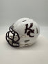 Klondike Cougars, Klondike, TX