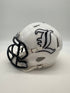 Lamesa Golden Tornadoes, Lamesa, TX