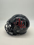 Levelland Lobos, Levelland, TX