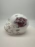 Littlefield Wildcats, Littlefield, TX