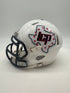 Lubbock Cooper Liberty Patriots, Lubbock, TX