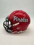 Lubbock Cooper Pirates, Lubbock, TX