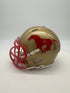 Lubbock Coronado Mustangs, Lubbock, TX