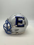 Lubbock Estacado Matadors, Lubbock, TX