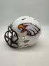 Lubbock Roosevelt Eagles, Lubbock, TX