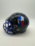 Lubbock Titans, Lubbock, TX