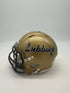Lubbock High Westerners, Lubbock, TX