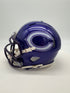 Clovis Wildcats, Clovis, NM