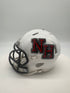 New Home Leopards, New Home, TX