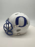 Olton Mustangs, Olton, TX