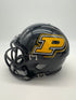 Petersburg Buffaloes, Petersburg, TX