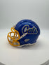 Piedmont Wildcats, Piedmont, OK