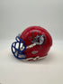 Plainview Bulldogs, Plainview, TX